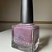Ethereal Lacquer “Starfall Eyes” Indie Nail Polish