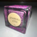 Ethereal Lacquer “Starfall Eyes” Indie Nail Polish
