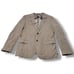 Bonobos Blazer Size 44R Bonobos Slim Fit Sport Coat Jacket Lanificio Fortex EUC