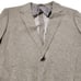 Bonobos Blazer Size 44R Bonobos Slim Fit Sport Coat Jacket Lanificio Fortex EUC