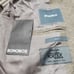 Bonobos Blazer Size 44R Bonobos Slim Fit Sport Coat Jacket Lanificio Fortex EUC