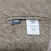 Bonobos Blazer Size 44R Bonobos Slim Fit Sport Coat Jacket Lanificio Fortex EUC