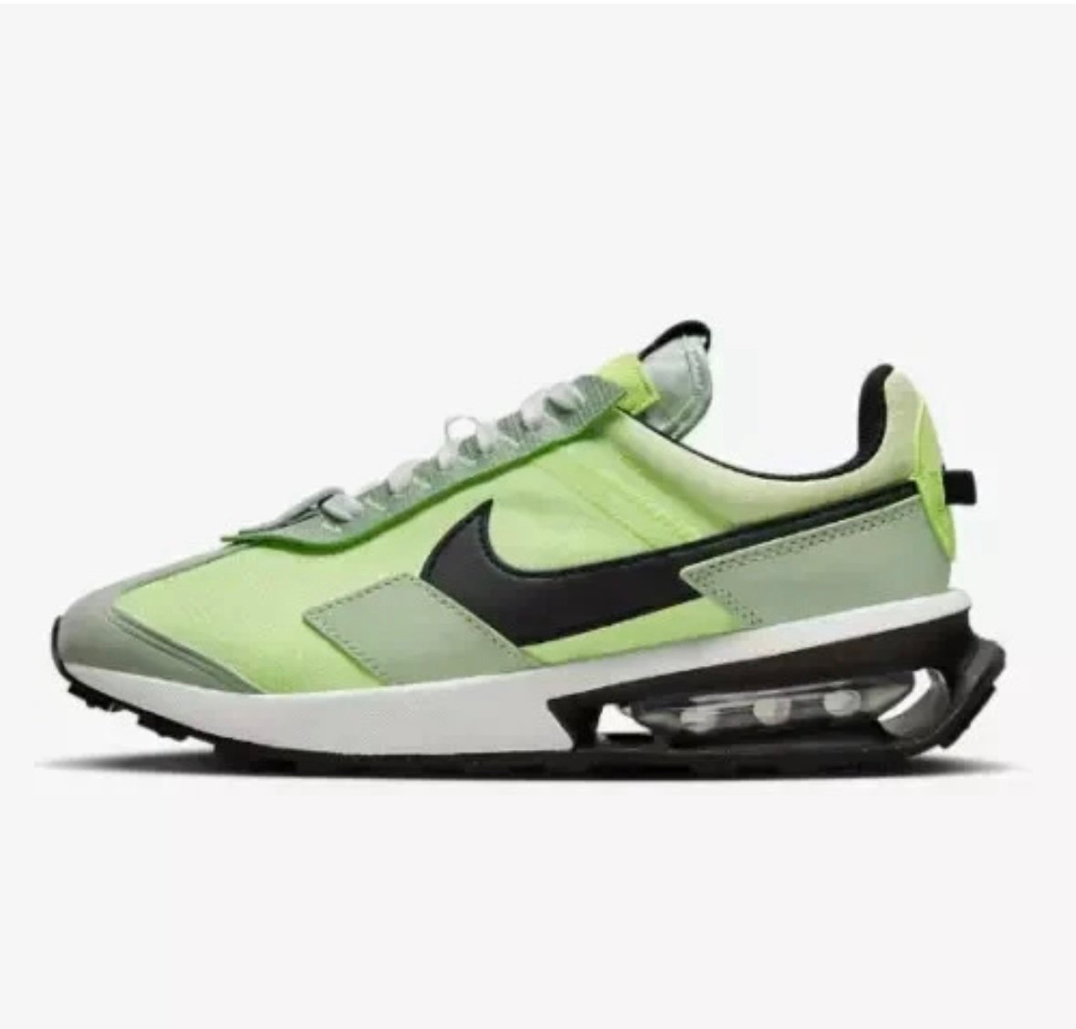 Nike Women's Air Max Pre-Day Shoes Training New Size 7