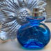 Michel Getmain Sexual paris tendre EDT