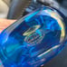 Michel Getmain Sexual paris tendre EDT