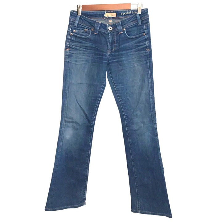 Yanuk USA Boot Cut Jeans for Women | Mercari Yanuk USA Boot Cut Jeans for Women | Mercari