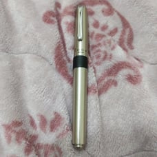 Tombow Zoom Mechanical Pencil