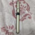 Tombow Zoom Mechanical Pencil