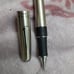 Tombow Zoom Mechanical Pencil