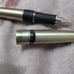 Tombow Zoom Mechanical Pencil