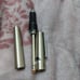 Tombow Zoom Mechanical Pencil