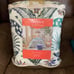 Twin Sized Opal House Jungalow Printed Comforter Set