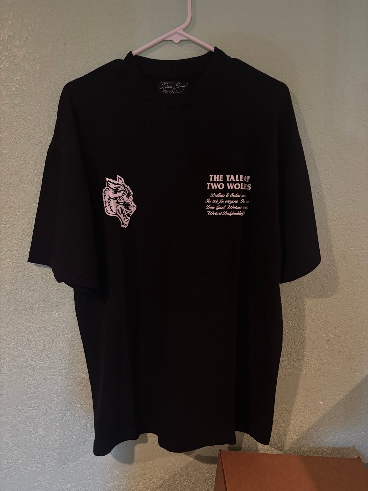 Darc Sport | Mercari