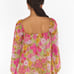 Show me Your MUMU mini briar dress NWT