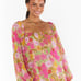 Show me Your MUMU mini briar dress NWT