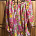 Show me Your MUMU mini briar dress NWT