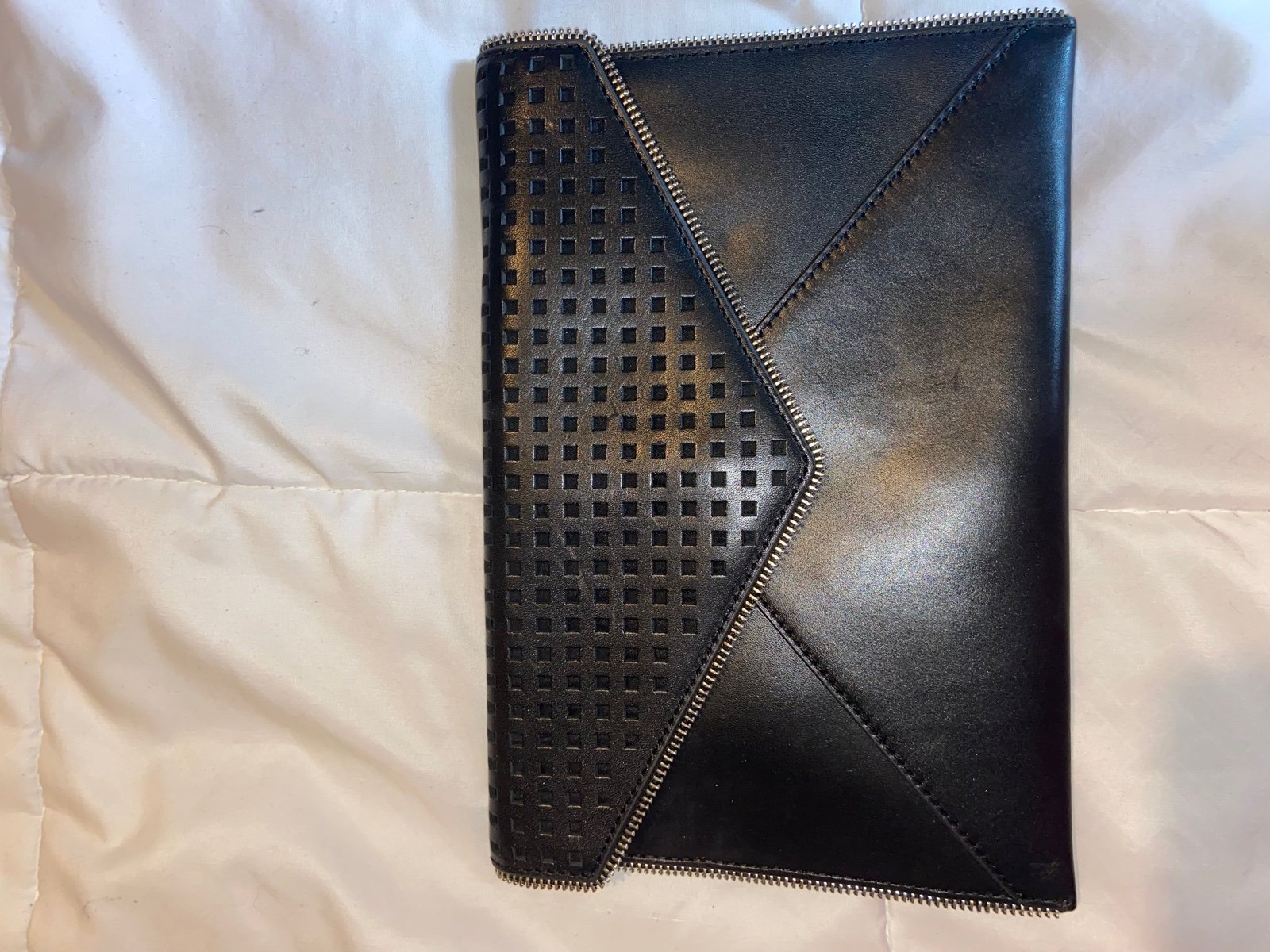 Rebecca Minkoff Pouchette