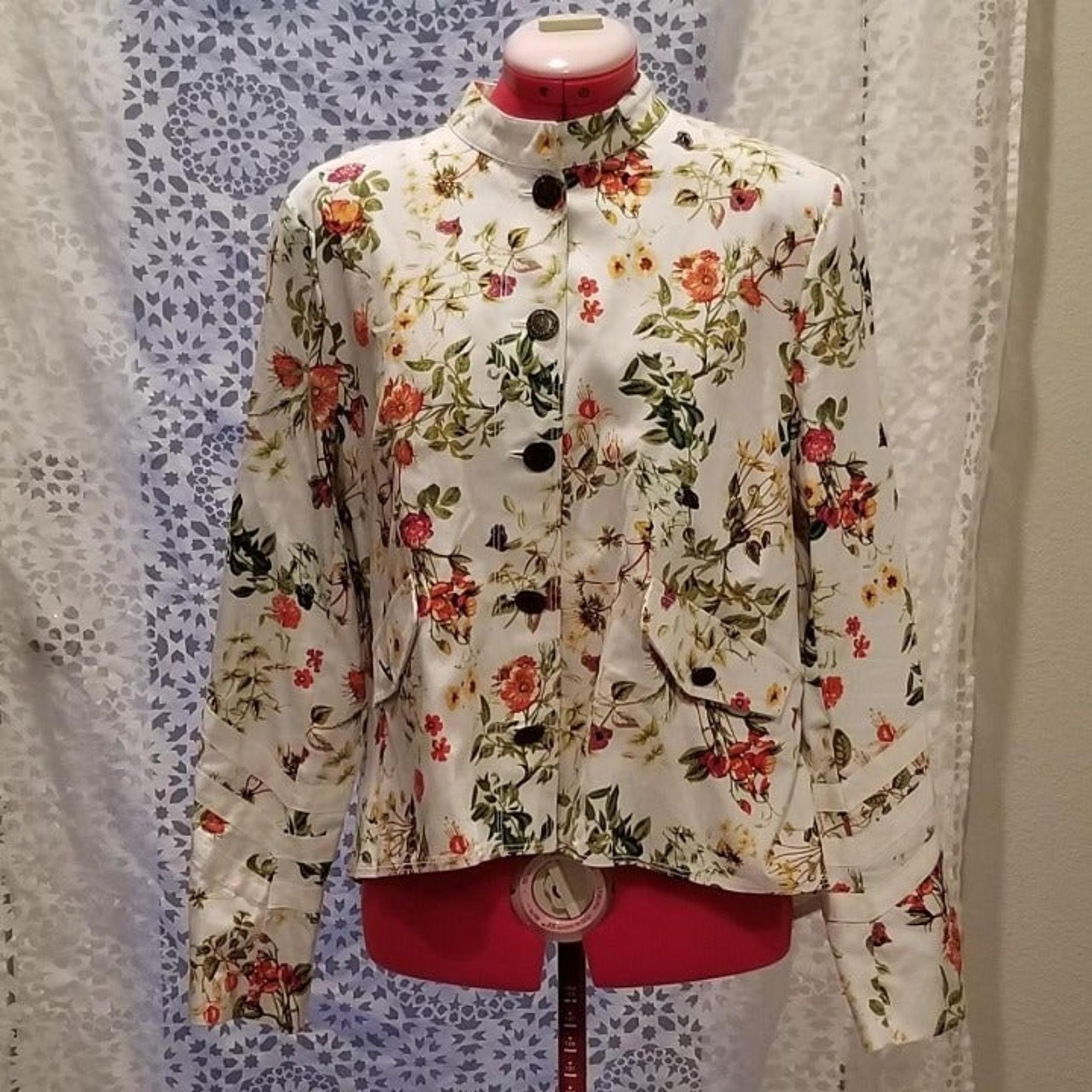Disney's Alice Through the Looking Glass Designer Collection by Colleen Atwood