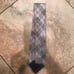 Burberry SilkTie