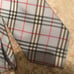 Burberry SilkTie