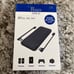 Halo 10000 AC Battery