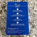 Halo 10000 AC Battery