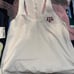 Lululemon Texas A&M love tank