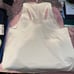 Lululemon Texas A&M love tank