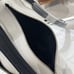 Marc Jacobs The Soft Box White Crossbody Bag M0017089-164