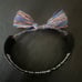 Fashion CD bracelet