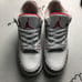 Sneakers shoes size 9.5