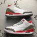Sneakers shoes size 9.5