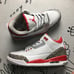 Sneakers shoes size 9.5