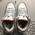 Sneakers shoes size 9.5