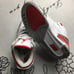 Sneakers shoes size 9.5