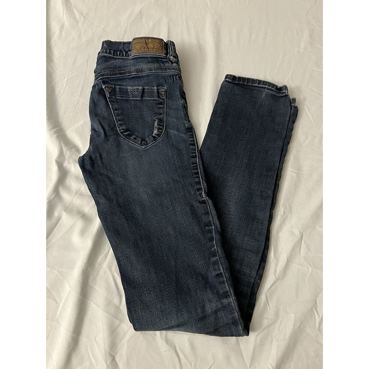 diesel jeggings