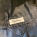 Calvin Klein Suit Blazer Mens