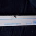 Printer Toner (Yellow)