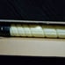 Printer Toner (Yellow)