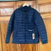 Burton Women’s Mid-Heat Down Insulated Jacket