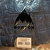 Burton Women’s Mid-Heat Down Insulated Jacket
