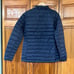 Burton Women’s Mid-Heat Down Insulated Jacket
