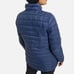 Burton Women’s Mid-Heat Down Insulated Jacket