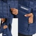 Burton Women’s Mid-Heat Down Insulated Jacket