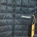Burton Women’s Mid-Heat Down Insulated Jacket