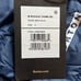 Burton Women’s Mid-Heat Down Insulated Jacket