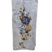 Driftwood Jackie High Rise Embroidered Y2K GUC 140 Size 32 J1604