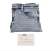 Driftwood Jackie High Rise Embroidered Y2K GUC 140 Size 32 J1604