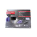 NOS Open Box 3M Automotive Dust-Free Sanding Block Clean Sanding System 03210