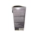 NOS Open Box 3M Automotive Dust-Free Sanding Block Clean Sanding System 03210